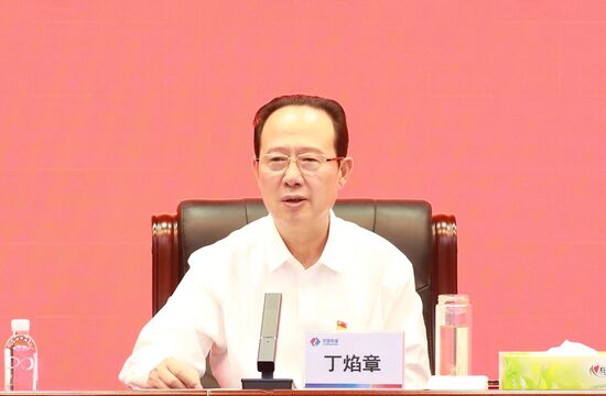 微信图片_2025-07-04_191041_320.jpg