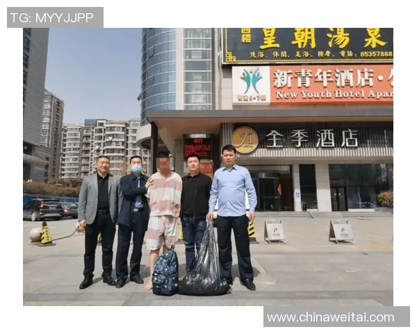 家人监控工具助力透明化管理亲人博彩活动与支出情况