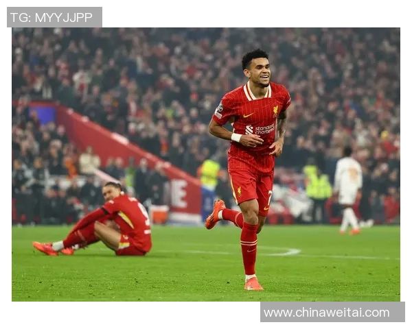 从难民到国脚的逆袭之路:足球如何改变我的人生轨迹