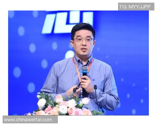 过度商业化影响比赛流畅体验观众感受亟待改善