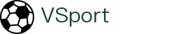 vsport— 非同寻常的体育世界,给你极致的观赛感受